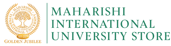 Maharishi International University Store