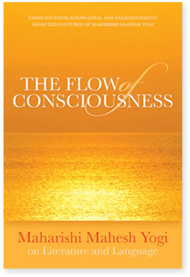 The Flow of Consciousness