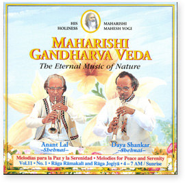 Shehnai Duet - Lal & Shankar - Vol 11-set